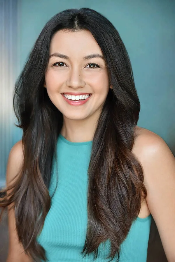 欧美伦理影视明星写真