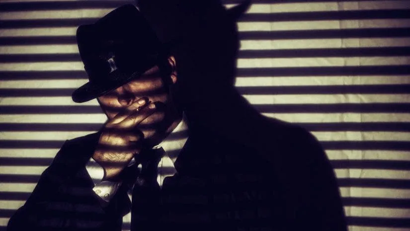 禁忌之恋影片海报